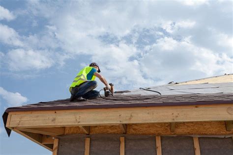 waukesha roofing & sheet metal inc|roof repair waukesha wi.